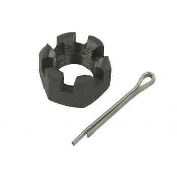 Mevotech MK7403 Suspension Ball Joint product image 3 of 3