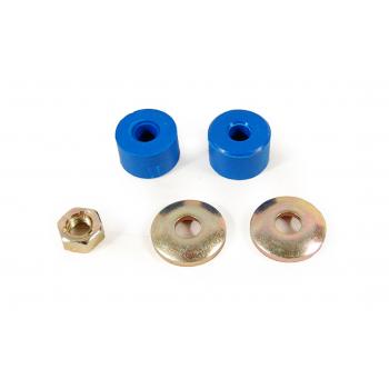 Mevotech MK7404 - Suspension Stabilizer Bar Link Bushing Mevotech MK7404 Suspension Stabilizer Bar Link Bushing product image 1 of 1