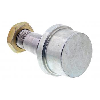 Mevotech MK7405 Suspension Ball Joint product image 1 of 3