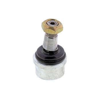 Mevotech MK7405 Suspension Ball Joint product image 2 of 3