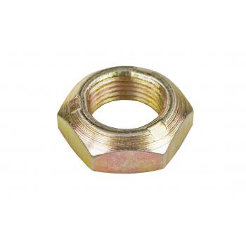 Mevotech MK7405 Suspension Ball Joint product image 3 of 3