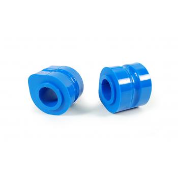 Mevotech MK7406 - Suspension Stabilizer Bar Bushing Kit Mevotech MK7406 Suspension Stabilizer Bar Bushing product image 1 of 1