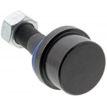 Mevotech MK7407 Suspension Ball Joint product image 1 of 3