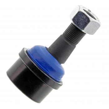 Mevotech MK7407 Suspension Ball Joint product image 2 of 3