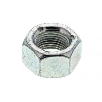 Mevotech MK7407 Suspension Ball Joint product image 3 of 3