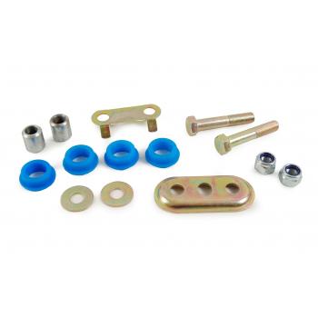 Mevotech MK7408 Steering Tie Rod Bushing product image 1 of 1