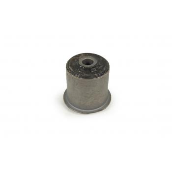 Mevotech MK7418 Suspension Control Arm Bushing product image 1 of 1