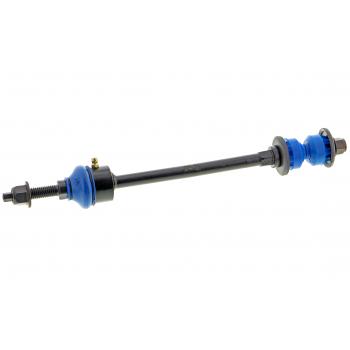 Mevotech MK7422 Suspension Stabilizer Bar Link Kit product image 1 of 2