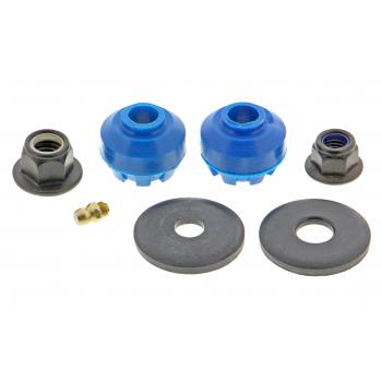 Mevotech MK7422 Suspension Stabilizer Bar Link Kit product image 2 of 2