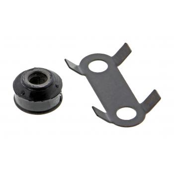 Mevotech MK7423 Steering Tie Rod Bushing product image 1 of 1
