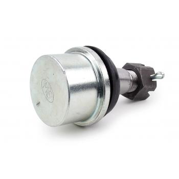 Mevotech MK7429 Suspension Ball Joint product image 1 of 2