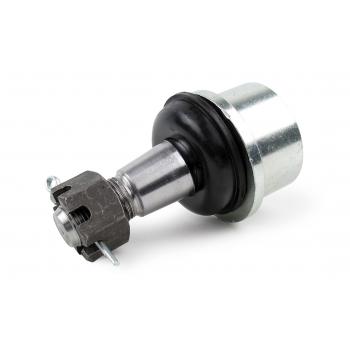 Mevotech MK7429 Suspension Ball Joint product image 2 of 2
