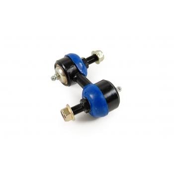 Mevotech MK7432 - Suspension Stabilizer Bar Link Kit Mevotech MK7432 Suspension Stabilizer Bar Link Kit product image 1 of 3