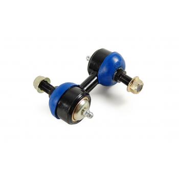 Mevotech MK7432 Suspension Stabilizer Bar Link Kit product image 3 of 3