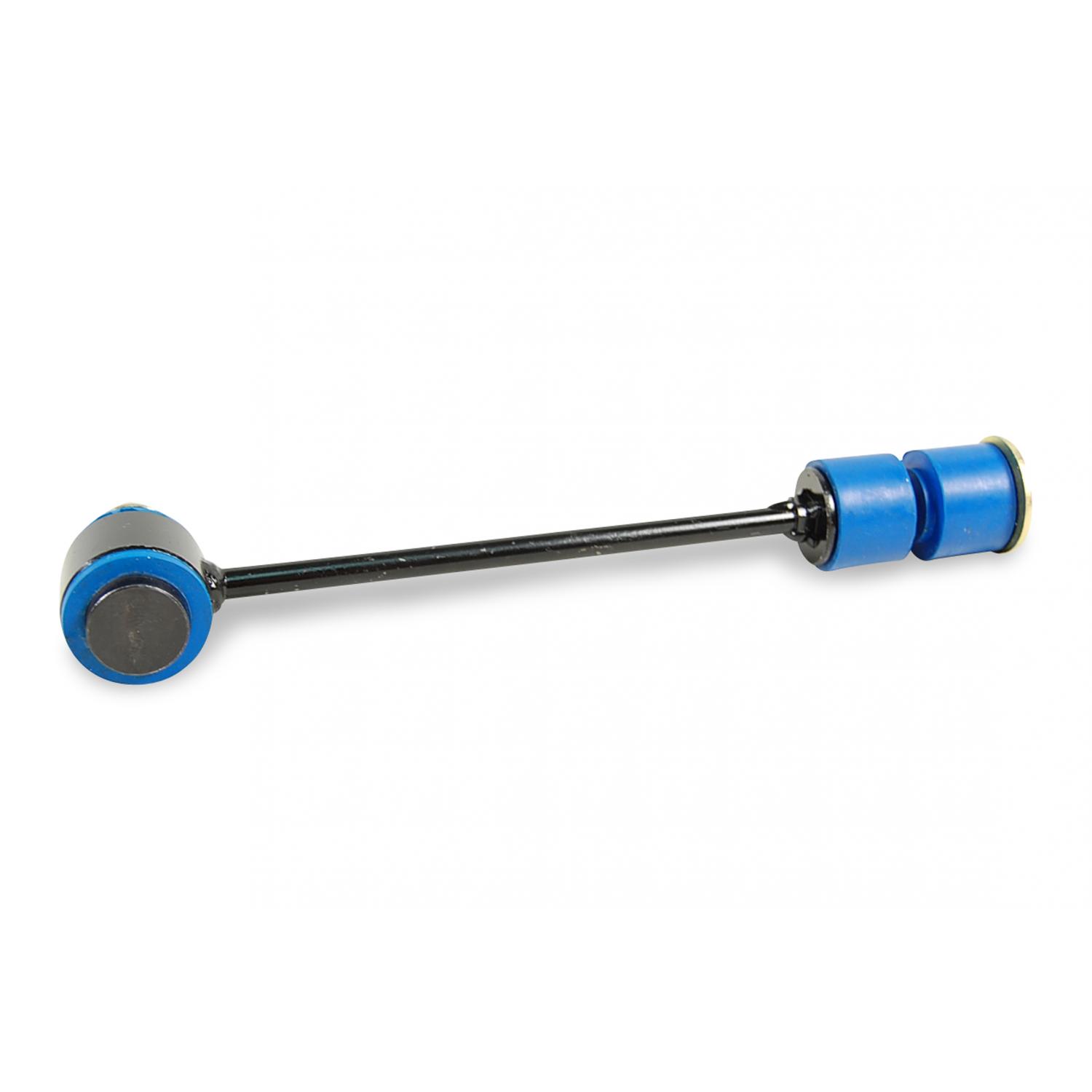 Mevotech MK7433 Suspension Stabilizer Bar Link Kit product image 1 of 3