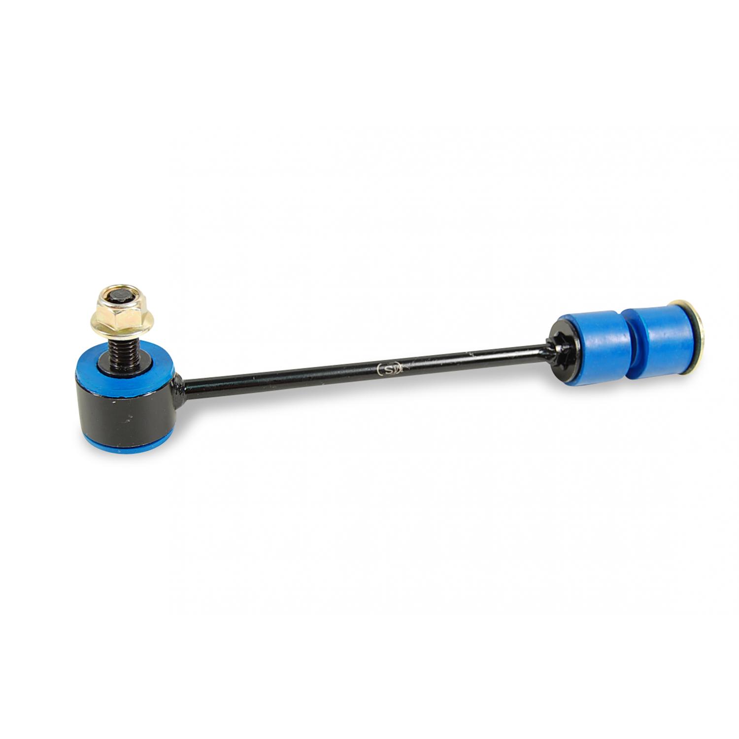 Mevotech MK7433 Suspension Stabilizer Bar Link Kit product image 2 of 3