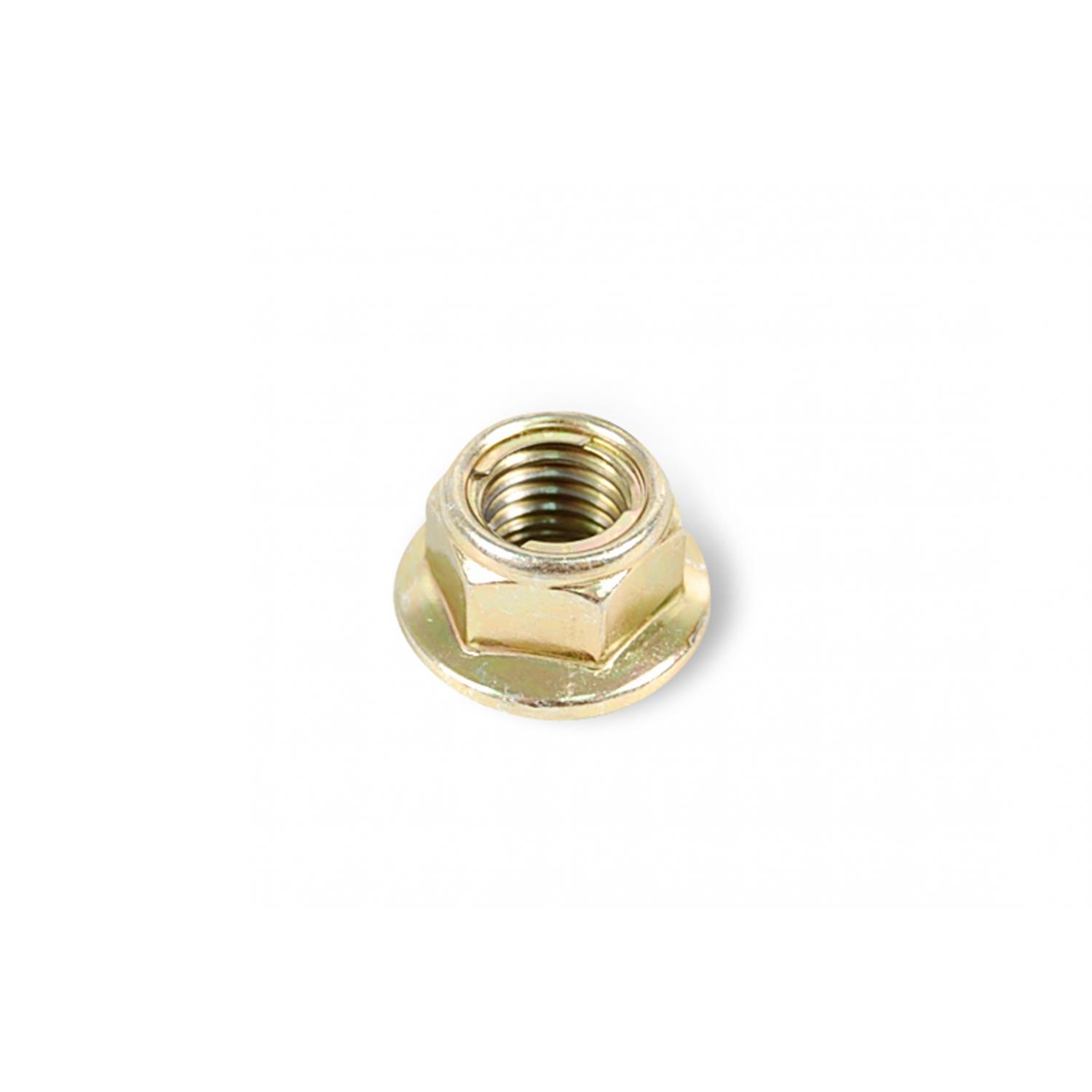Mevotech MK7433 Suspension Stabilizer Bar Link Kit product image 3 of 3