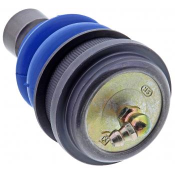 Mevotech MK7449 - Suspension Ball Joint Mevotech MK7449 Suspension Ball Joint product image 1 of 3