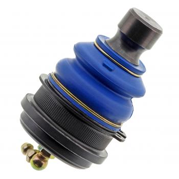 Mevotech MK7449 - Suspension Ball Joint Mevotech MK7449 Suspension Ball Joint product image 2 of 3