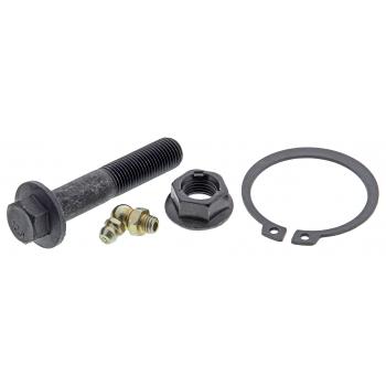 Mevotech MK7449 - Suspension Ball Joint Mevotech MK7449 Suspension Ball Joint product image 3 of 3
