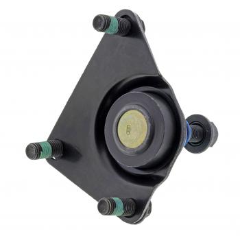 Mevotech MK7450 Suspension Ball Joint product image 1 of 3