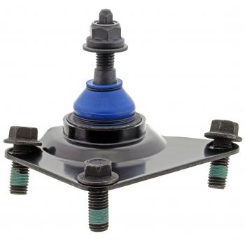 Mevotech MK7450 Suspension Ball Joint product image 2 of 3