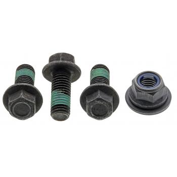 Mevotech MK7450 Suspension Ball Joint product image 3 of 3