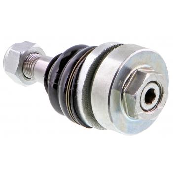 Mevotech MK7451 Suspension Ball Joint product image 1 of 3