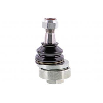 Mevotech MK7451 Suspension Ball Joint product image 2 of 3