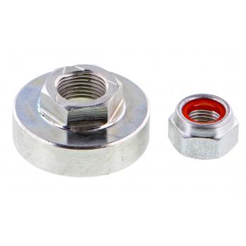 Mevotech MK7451 Suspension Ball Joint product image 3 of 3
