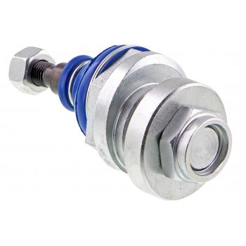 Mevotech MK7452 - Suspension Ball Joint Mevotech MK7452 Suspension Ball Joint product image 1 of 3