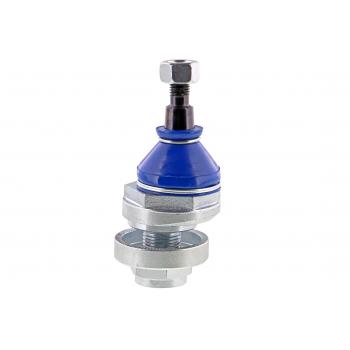 Mevotech MK7452 - Suspension Ball Joint Mevotech MK7452 Suspension Ball Joint product image 2 of 3