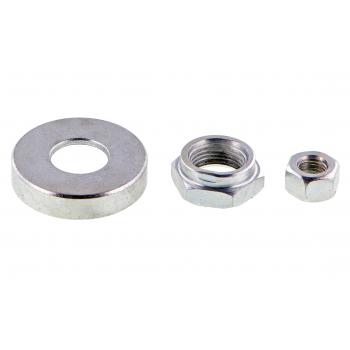 Mevotech MK7452 - Suspension Ball Joint Mevotech MK7452 Suspension Ball Joint product image 3 of 3