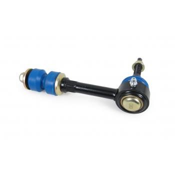 Mevotech MK7453 - Suspension Stabilizer Bar Link Kit Mevotech MK7453 Suspension Stabilizer Bar Link Kit product image 1 of 3