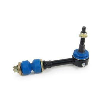 Mevotech MK7453 Suspension Stabilizer Bar Link Kit product image 2 of 3