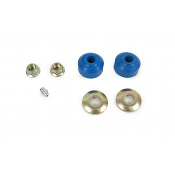 Mevotech MK7453 Suspension Stabilizer Bar Link Kit product image 3 of 3