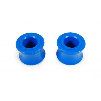 Mevotech MK7454 Suspension Stabilizer Bar Bushing product image 1 of 1