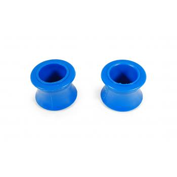 Mevotech MK7464 - Suspension Stabilizer Bar Bushing Kit Mevotech MK7464 Suspension Stabilizer Bar Bushing Kit product image 1 of 1