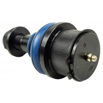 Mevotech MK7465 Suspension Ball Joint product image 1 of 3