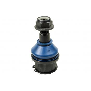 Mevotech MK7465 Suspension Ball Joint product image 2 of 3