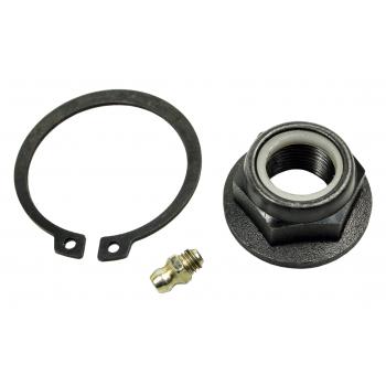 Mevotech MK7465 Suspension Ball Joint product image 3 of 3