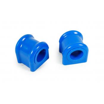 Mevotech MK7466 Suspension Stabilizer Bar Bushing product image 1 of 1