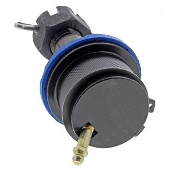 Mevotech MK7467 Suspension Ball Joint product image 1 of 3