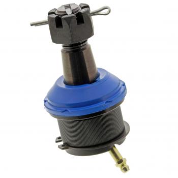 Mevotech MK7467 Suspension Ball Joint product image 2 of 3