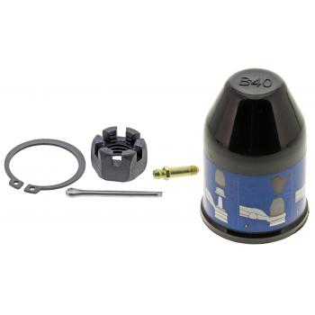 Mevotech MK7467 Suspension Ball Joint product image 3 of 3