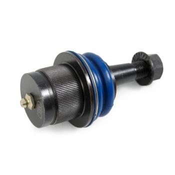 Mevotech MK7469 Suspension Ball Joint product image 1 of 3