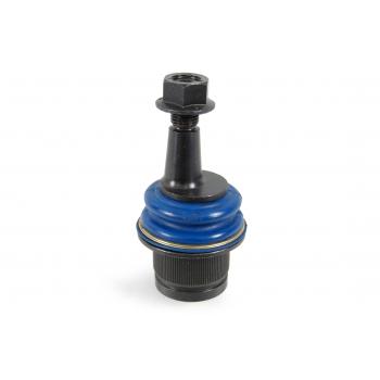 Mevotech MK7469 Suspension Ball Joint product image 2 of 3