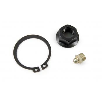 Mevotech MK7469 Suspension Ball Joint product image 3 of 3