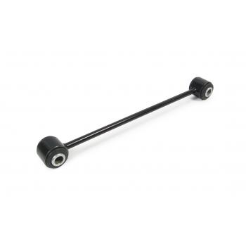 Mevotech MK7470 Suspension Stabilizer Bar Link Kit product image 1 of 1