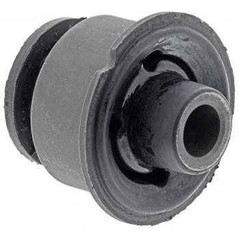 Mevotech MK7471 - Suspension Control Arm Bushing Mevotech MK7471 Suspension Control Arm Bushing product image 1 of 4